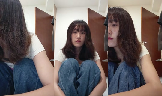 seon_u_yu's Live Session — Jul 28, 2026, 4:14 AM