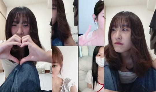 seon_u_yu's Live Session — Jul 28, 2026, 5:29 AM