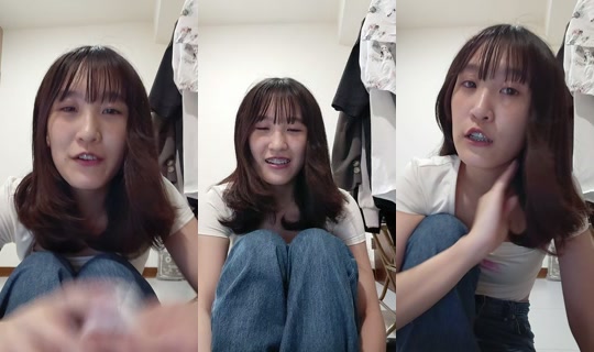 seon_u_yu's Live Session — Jul 28, 2026, 8:01 AM