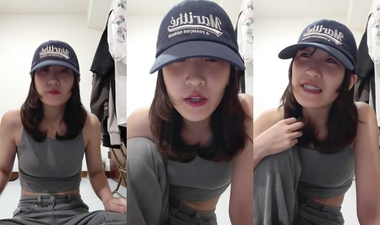 seon_u_yu's Live Session — Jul 28, 2026, 11:04 AM