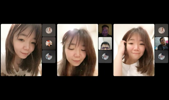 september_927's Live Session — Aug 20, 2026, 8:48 PM