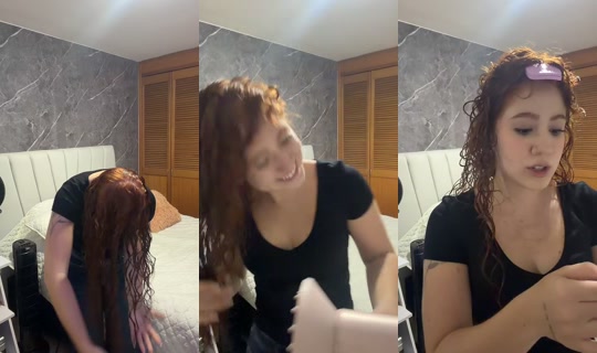 sepulveda_mn's Live Session — Aug 19, 2026, 11:59 PM