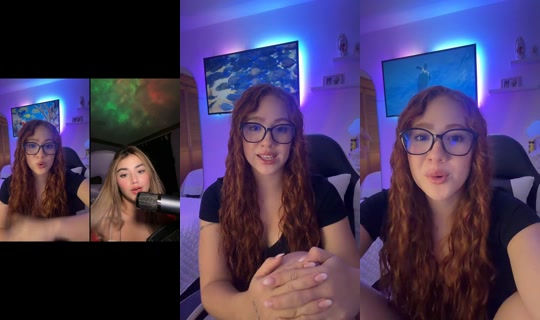 sepulveda_mn's Live Session — Aug 20, 2026, 3:37 AM