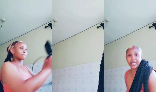 serah274's Live Session — Aug 15, 2026, 2:16 PM