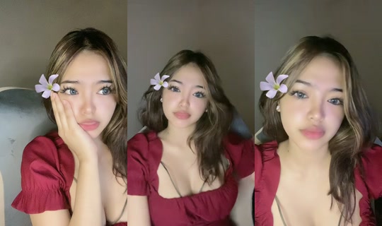 serajna_'s Live Session — Jul 25, 2026, 7:06 PM