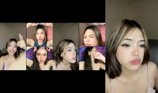 serajna_'s Live Session — Jul 26, 2026, 6:55 AM