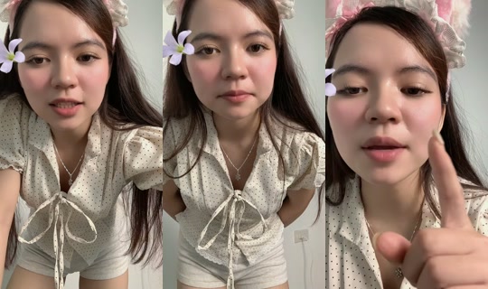 seraphina_094's Live Session — Sep 12, 2026, 5:26 AM