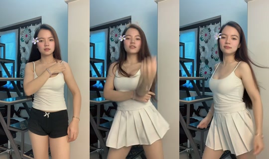 seraphina_094's Live Session — Sep 13, 2026, 3:37 AM