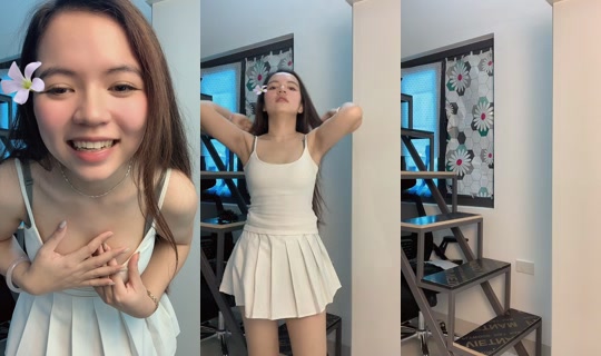 seraphina_094's Live Session — Sep 13, 2026, 4:27 AM