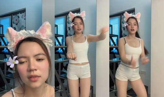 seraphina_094's Live Session — Sep 13, 2026, 5:05 AM