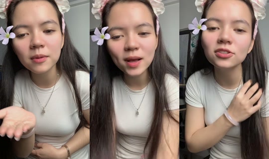 seraphina_094's Live Session — Sep 23, 2026, 11:23 AM