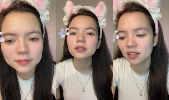 seraphina_094's Live Session — Sep 23, 2026, 12:21 PM