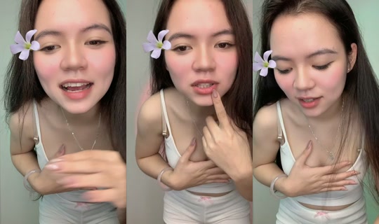 seraphina_094's Live Session — Sep 24, 2026, 2:47 AM