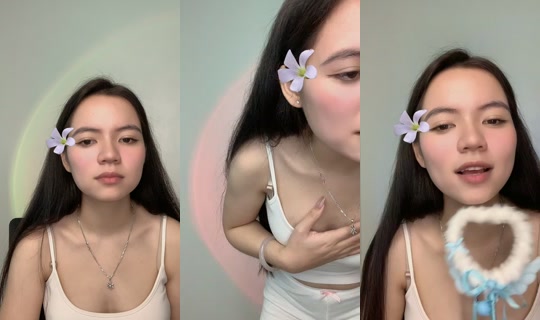 seraphina_094's Live Session — Sep 24, 2026, 4:06 AM