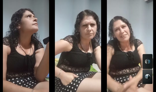 serapinici's Live Session — Jul 31, 2026, 7:52 PM
