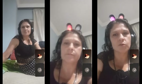 serapinici's Live Session — Jul 31, 2026, 11:14 PM