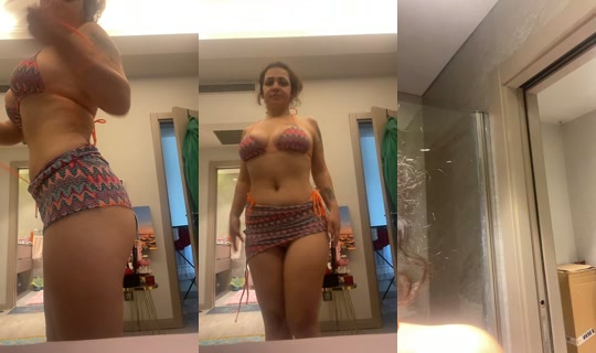 serapqueen0's Live Session — Aug 2, 2026, 11:22 AM