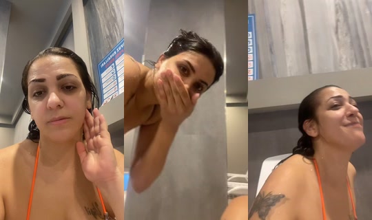 serapqueen0's Live Session — Aug 2, 2026, 11:57 AM