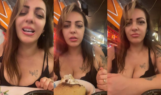 serapqueen0's Live Session — Oct 12, 2026, 6:56 PM
