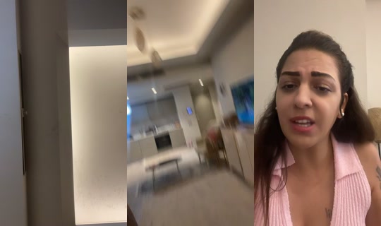 serapqueen0's Live Session — Oct 15, 2026, 7:21 PM