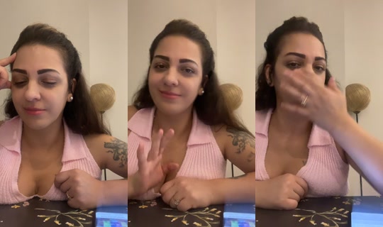 serapqueen0's Live Session — Oct 15, 2026, 8:37 PM