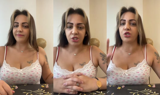 serapqueen0's Live Session — Oct 16, 2026, 2:02 PM