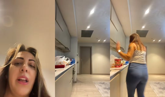 serapqueen0's Live Session — Oct 16, 2026, 3:01 PM