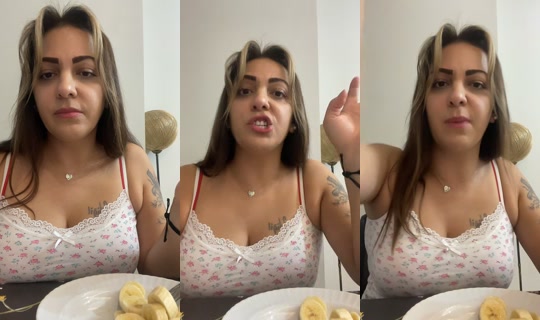 serapqueen0's Live Session — Oct 16, 2026, 3:59 PM