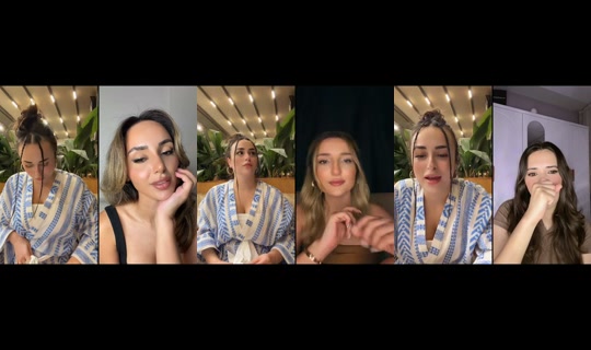 serarugu's Live Session — Jul 22, 2026, 10:13 PM