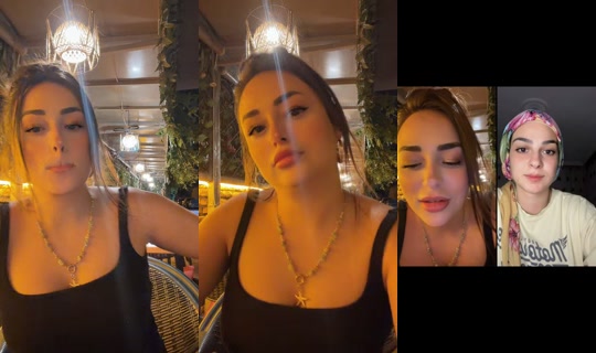 serarugu's Live Session — Jul 23, 2026, 10:26 PM