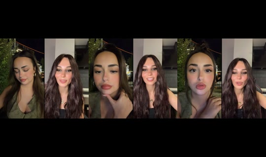 serarugu's Live Session — Jul 24, 2026, 9:28 PM