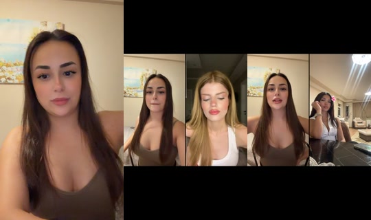 serarugu's Live Session — Jul 24, 2026, 11:10 PM