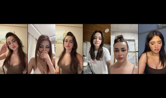 serarugu's Live Session — Jul 25, 2026, 12:52 AM