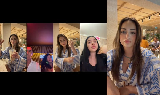 serarugu's Live Session — Jul 25, 2026, 6:28 PM