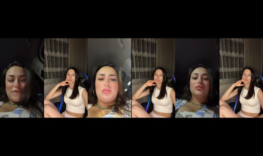 serarugu's Live Session — Jul 25, 2026, 9:00 PM