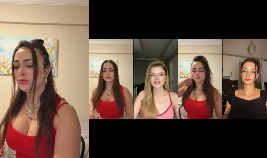 serarugu's Live Session — Jul 26, 2026, 12:11 AM