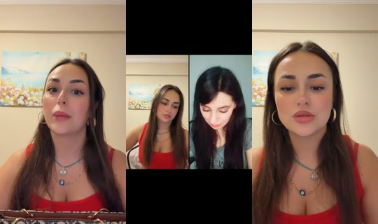 serarugu's Live Session — Jul 26, 2026, 1:17 AM