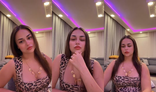serarugu's Live Session — Jul 26, 2026, 10:08 PM