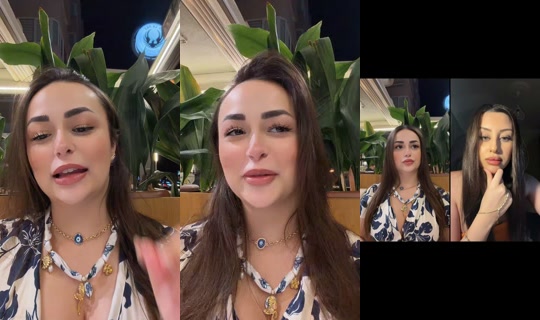 serarugu's Live Session — Jul 27, 2026, 6:46 PM