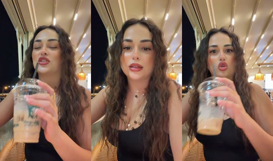 serarugu's Live Session — Sep 15, 2026, 6:12 PM