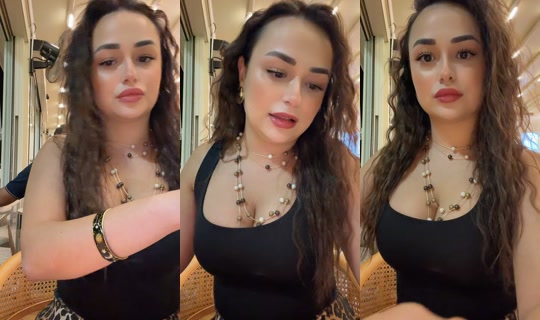 serarugu's Live Session — Sep 15, 2026, 7:39 PM
