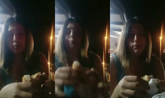 serce295's Live Session — Jul 10, 2026, 10:48 PM