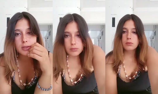 serce295's Live Session — Jul 12, 2026, 1:09 PM