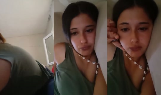 serce295's Live Session — Jul 17, 2026, 4:40 PM