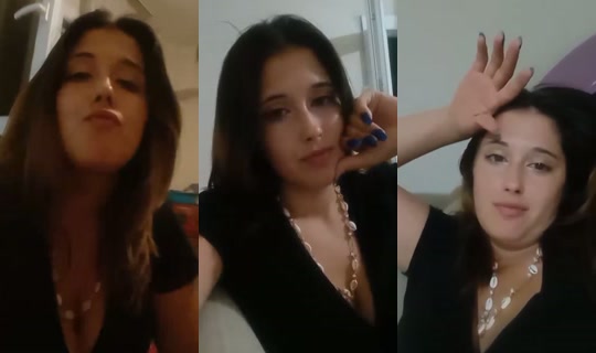 serce295's Live Session — Jul 23, 2026, 11:54 PM