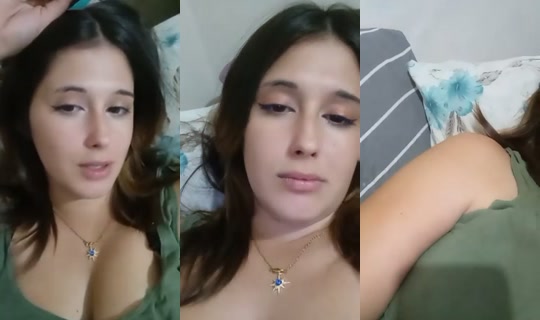 serce295's Live Session — Jul 27, 2026, 11:42 PM