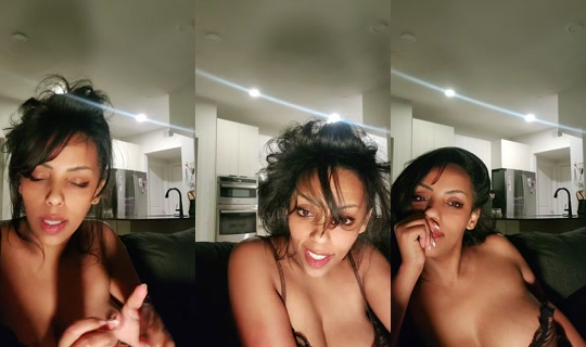 sereen2121's Live Session — Sep 10, 2026, 6:07 AM