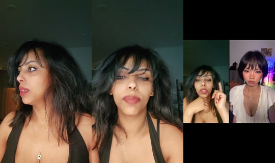 sereen2121's Live Session — Oct 22, 2026, 2:56 AM