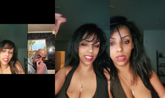 sereen2121's Live Session — Oct 22, 2026, 5:36 AM