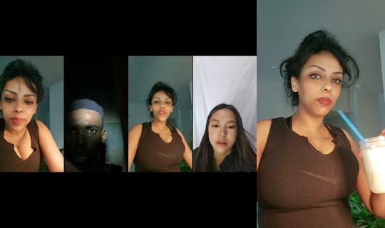 sereen2121's Live Session — Oct 22, 2026, 7:37 PM